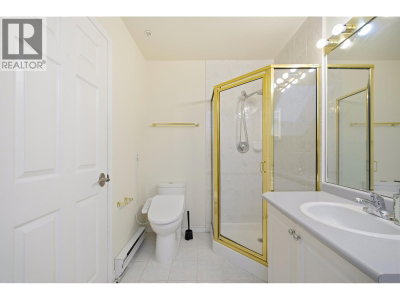 8711 JONES Road | Richmond British Columbia | Slide Image Fifteen