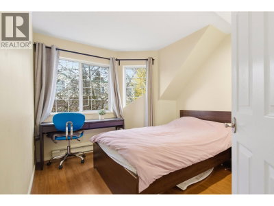8711 JONES Road | Richmond British Columbia | Slide Image Eighteen