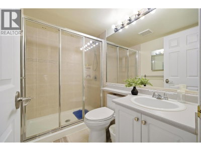 8711 JONES Road | Richmond British Columbia | Slide Image Nineteen