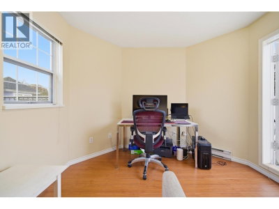 8711 JONES Road | Richmond British Columbia | Slide Image Twenty-one