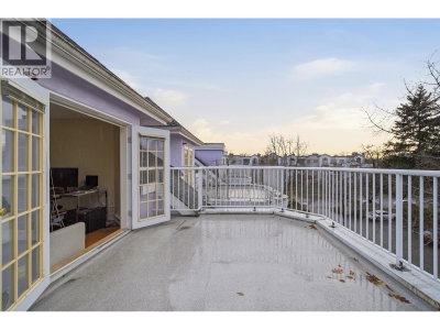 8711 JONES Road | Richmond British Columbia | Slide Image Twenty-two