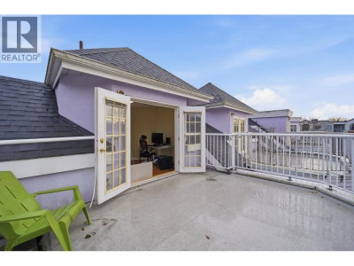 8711 JONES Road | Richmond British Columbia | Slide Image Twenty-three