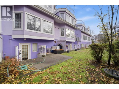 8711 JONES Road | Richmond British Columbia | Slide Image Twenty-five