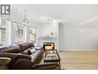 8711 JONES Road | Richmond British Columbia | Slide Image Four