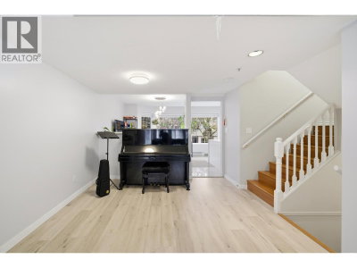 8711 JONES Road | Richmond British Columbia | Slide Image Five