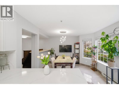 8711 JONES Road | Richmond British Columbia | Slide Image Eight