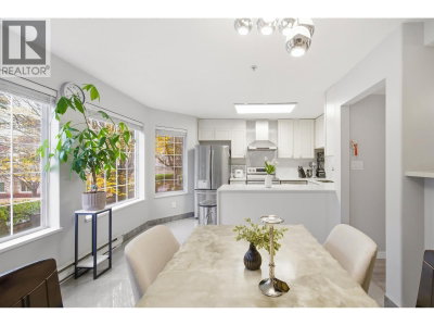 8711 JONES Road | Richmond British Columbia | Slide Image Nine