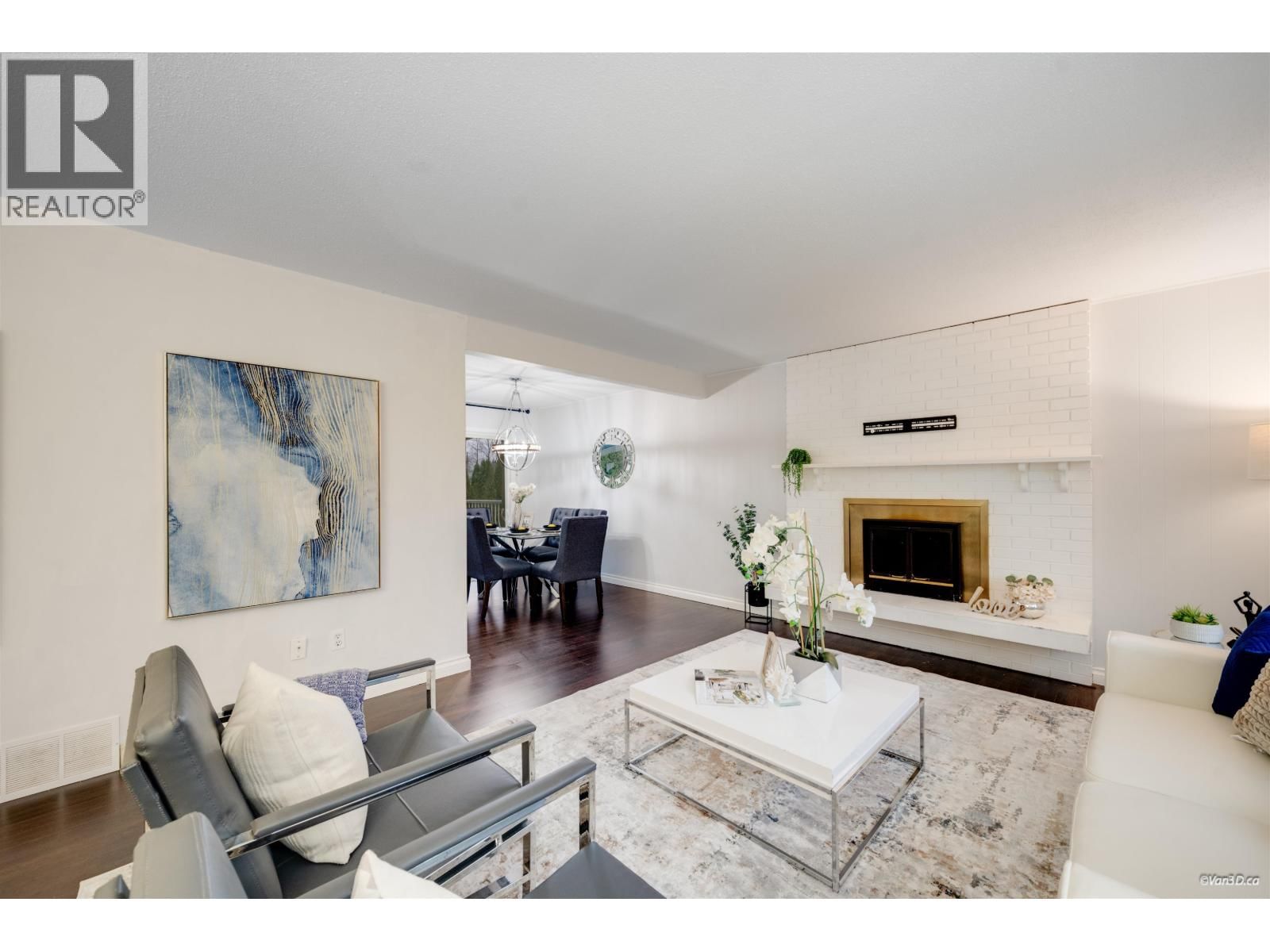 3728 INVERNESS STREET Image 12