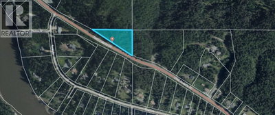 8064 NORTH NECHAKO Road | Prince George British Columbia | Slide Image One