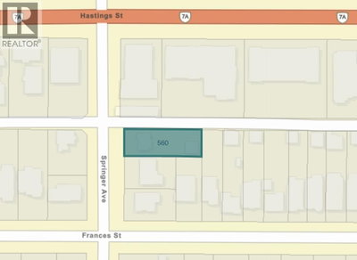 560 SPRINGER Avenue | Burnaby British Columbia | Slide Image Eighteen