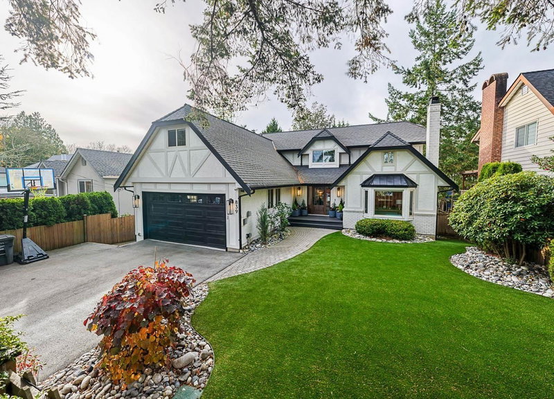 839 164 Street, Surrey, V4A4Y4 | Image 3