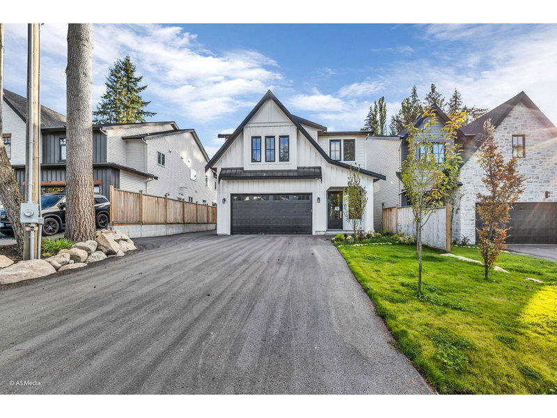 23762 OLD YALE Road, Langley, V2Z2K4 | Image 2