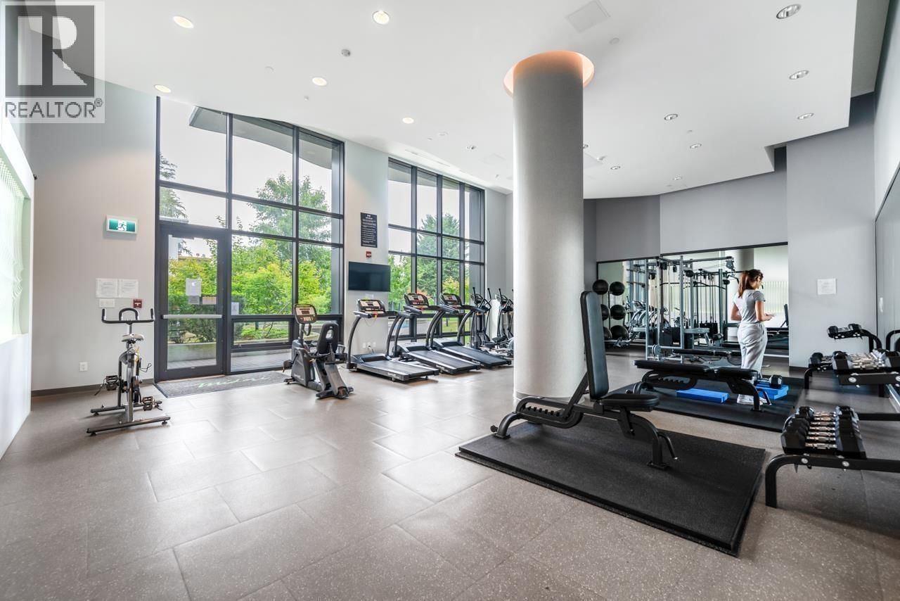 1608 - 6638 DUNBLANE AVENUE Image 17