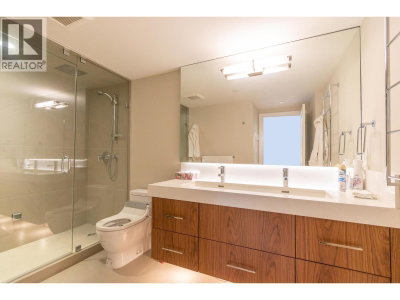 4910 SPEARHEAD Place | Whistler British Columbia | Slide Image Nine