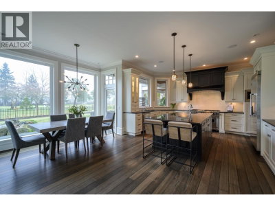 860 JACKSON Way | Delta British Columbia | Slide Image Sixteen