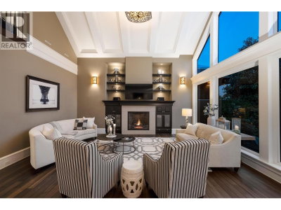 860 JACKSON Way | Delta British Columbia | Slide Image Eighteen