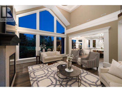 860 JACKSON Way | Delta British Columbia | Slide Image Twenty