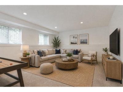 3800 GOLF COURSE Drive | Abbotsford British Columbia | Slide Image Fifteen