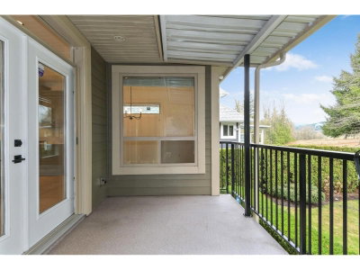 3800 GOLF COURSE Drive | Abbotsford British Columbia | Slide Image Seventeen