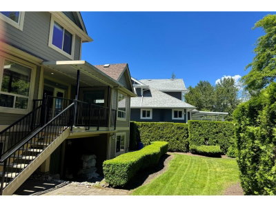 3800 GOLF COURSE Drive | Abbotsford British Columbia | Slide Image Eighteen