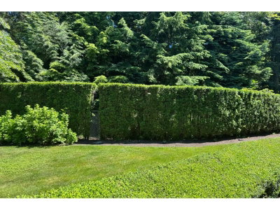 3800 GOLF COURSE Drive | Abbotsford British Columbia | Slide Image Nineteen