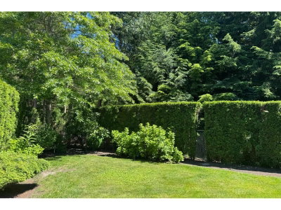 3800 GOLF COURSE Drive | Abbotsford British Columbia | Slide Image Twenty