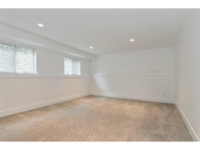 3800 GOLF COURSE Drive | Abbotsford British Columbia | Slide Image Thirty-eight