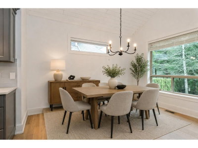 3800 GOLF COURSE Drive | Abbotsford British Columbia | Slide Image Seven