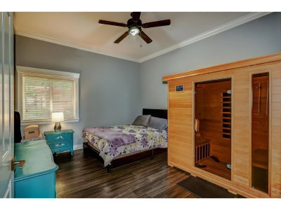 8222 NECHAKO Drive | Delta British Columbia | Slide Image Eighteen