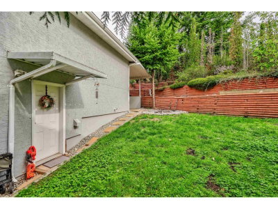 8222 NECHAKO Drive | Delta British Columbia | Slide Image Twenty-seven