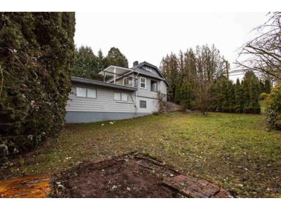 2340 MCKENZIE Road | Abbotsford British Columbia | Slide Image Two