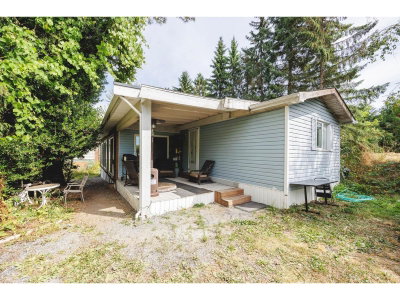 488 240 Street | Langley British Columbia | Slide Image Seven