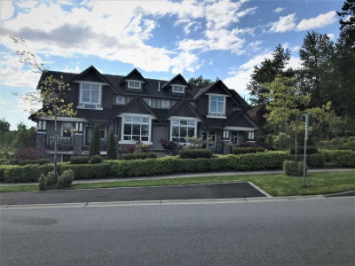2379 CHARDONNAY Lane | Abbotsford British Columbia | Slide Image One