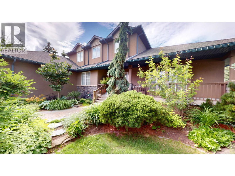 11412 109 Street, Fort St. John, V1J6W3 | Image 2