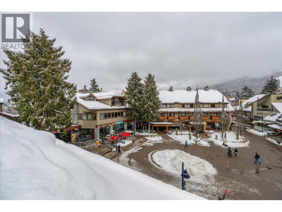 4211 SUNSHINE Place | Whistler British Columbia | Slide Image Ten
