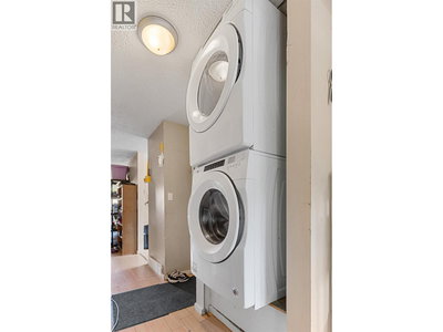 Image #1 of Commercial for Sale at Quince, Prince George, British Columbia