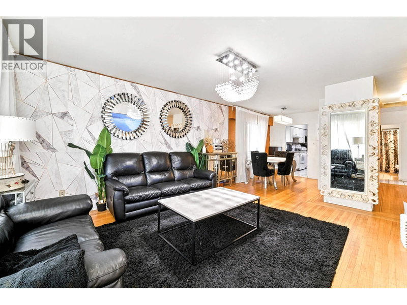 4987 HOY Street, Vancouver, V5R4N6 | Image 2