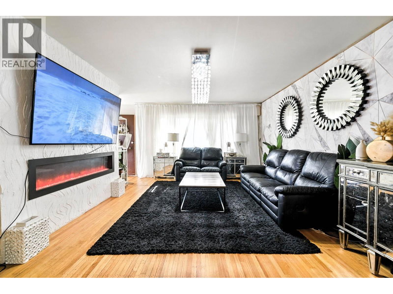 4987 HOY Street, Vancouver, V5R4N6 | Image 3