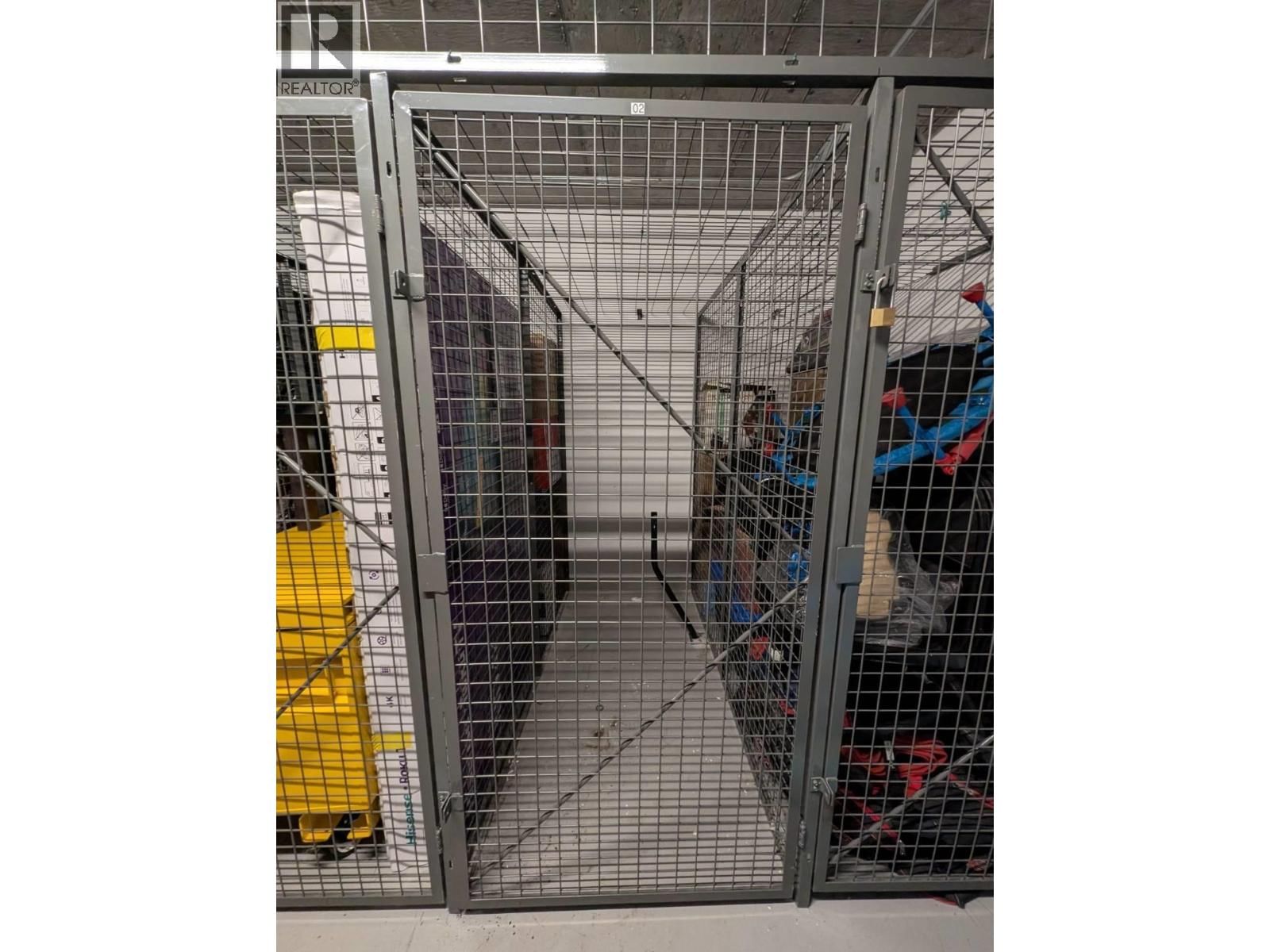 807 - 450 WESTVIEW STREET Image 37