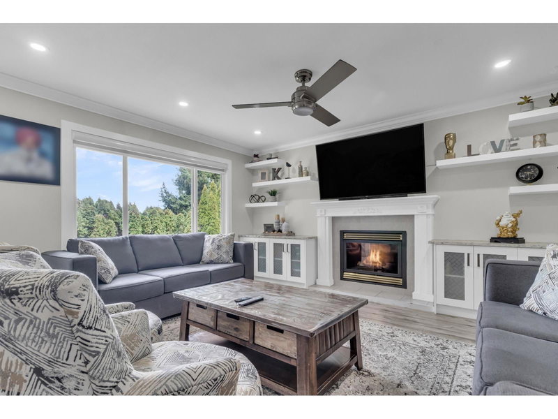 31643 PINNACLE Place, Abbotsford, V2T6S6 | Image 2