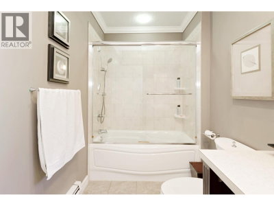 2475 NORCREST Court | Burnaby British Columbia | Slide Image Twenty-two