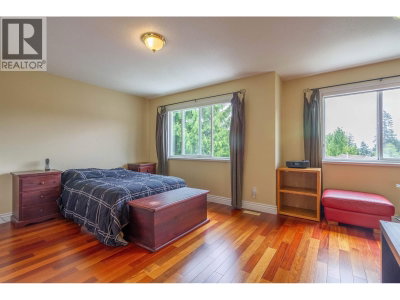 2115 BERKSHIRE Crescent | Coquitlam British Columbia | Slide Image Sixteen