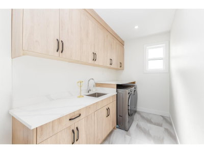 3265 SATURNA Crescent | Abbotsford British Columbia | Slide Image Sixteen