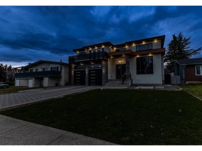 3265 SATURNA Crescent | Abbotsford British Columbia | Slide Image Thirty-five