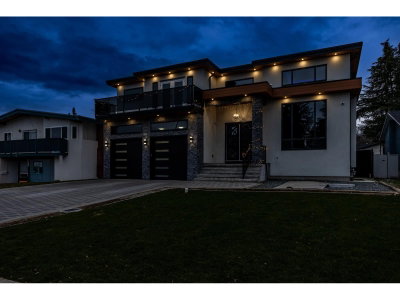 3265 SATURNA Crescent | Abbotsford British Columbia | Slide Image Thirty-six