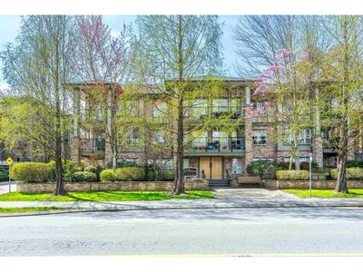 412 - 8717 160 Street | Surrey | Image