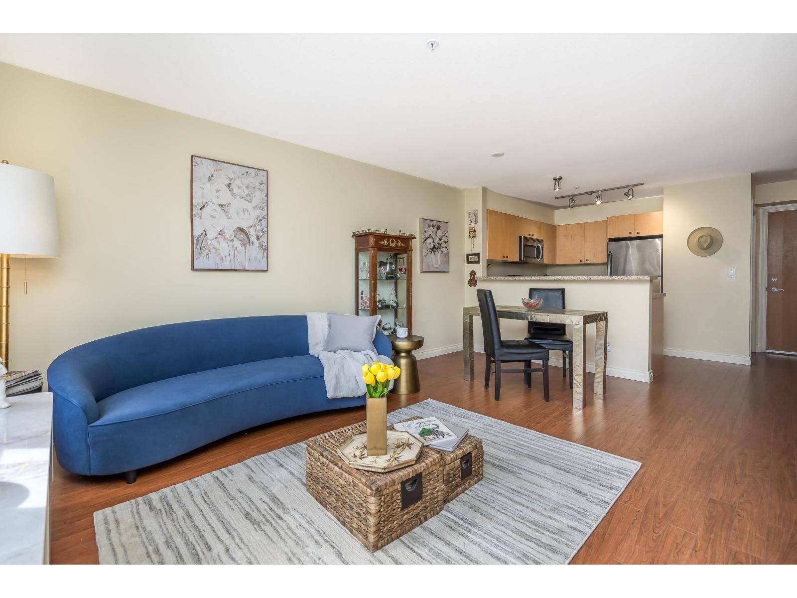 412 - 8717 160 STREET Image 13