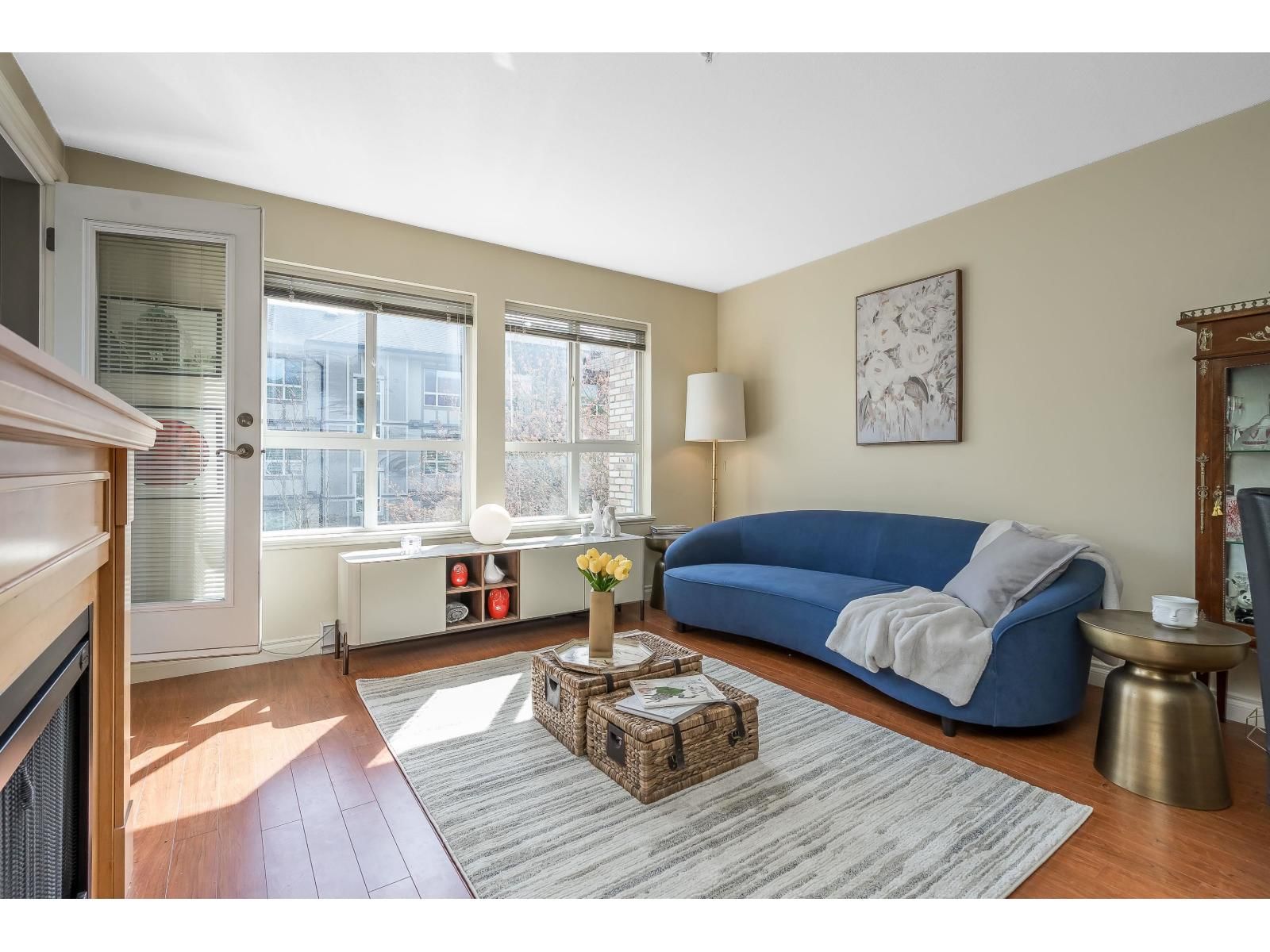 412 - 8717 160 STREET Image 14