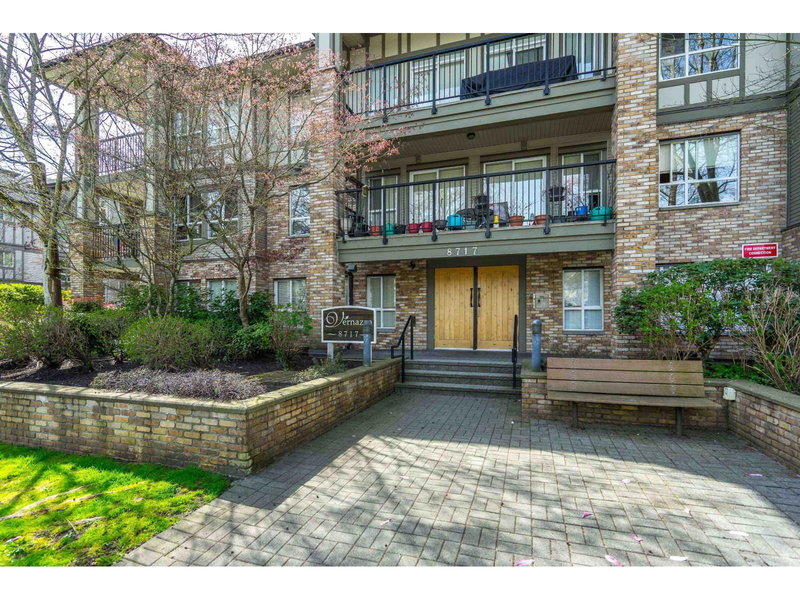 412 - 8717 160 Street, Surrey, V4N5X7 | Image 2