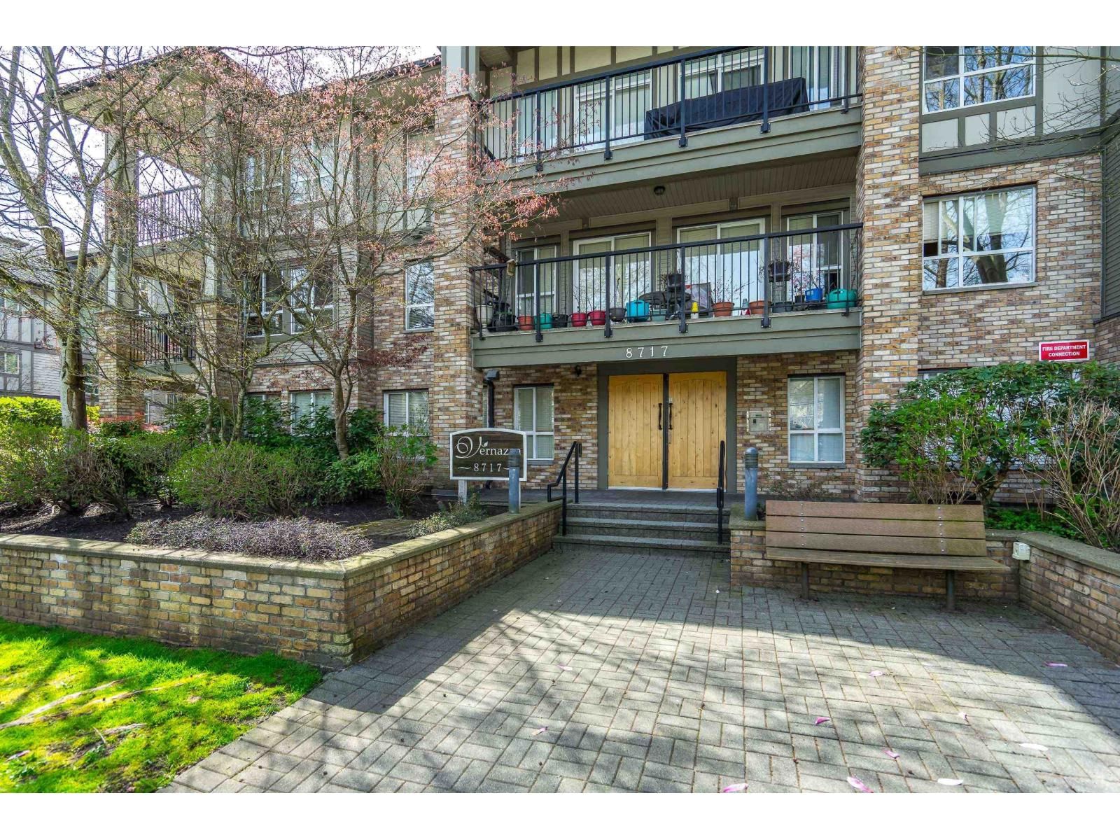 412 - 8717 160 STREET Image 2